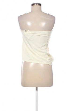 Női top Unbranded, Méret M, Szín Sárga, Ár 1 209 Ft
