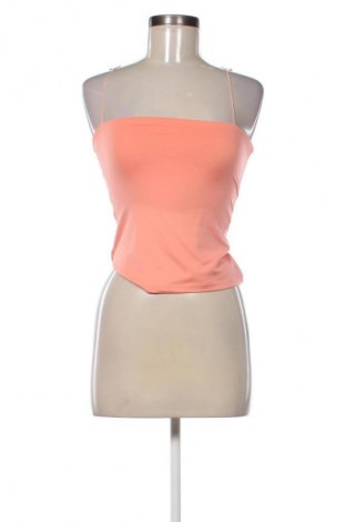 Női top Unbranded, Méret S, Szín Rózsaszín, Ár 1 569 Ft