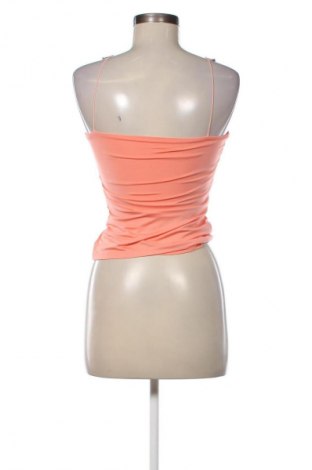 Női top Unbranded, Méret S, Szín Rózsaszín, Ár 1 569 Ft