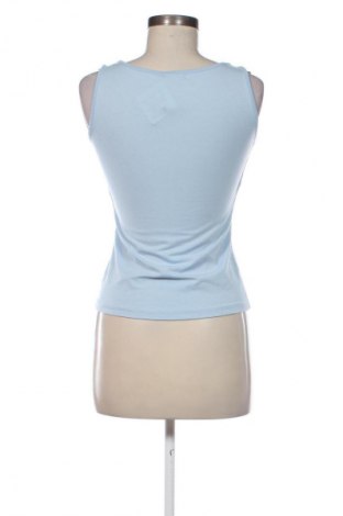 Γυναικείο τοπ Unbranded, Μέγεθος L, Χρώμα Μπλέ, Τιμή 4,99 €