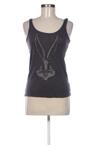 Női top Unbranded, Méret S, Szín Szürke, Ár 1 669 Ft