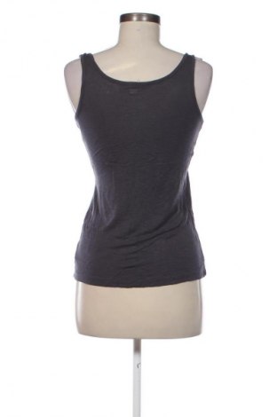 Női top Unbranded, Méret S, Szín Szürke, Ár 1 669 Ft