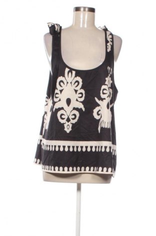Dámsky top  Unbranded, Veľkosť XL, Farba Viacfarebná, Cena  14,91 €