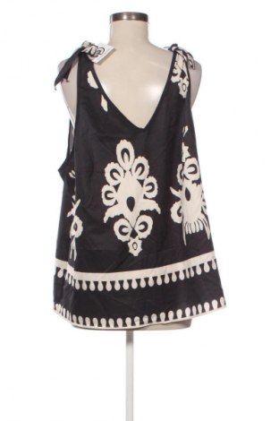 Dámsky top  Unbranded, Veľkosť XL, Farba Viacfarebná, Cena  14,91 €