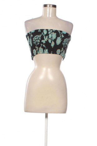 Dámský top Unbranded, Velikost S, Barva Vícebarevné, Cena  79,00 Kč