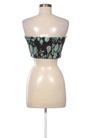 Dámský top Unbranded, Velikost S, Barva Vícebarevné, Cena  79,00 Kč