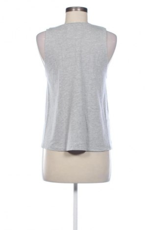 Damentop Unbranded, Größe M, Farbe Mehrfarbig, Preis € 3,99