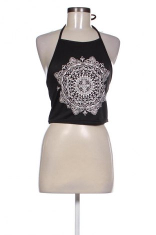 Női top Unbranded, Méret S, Szín Fekete, Ár 1 209 Ft