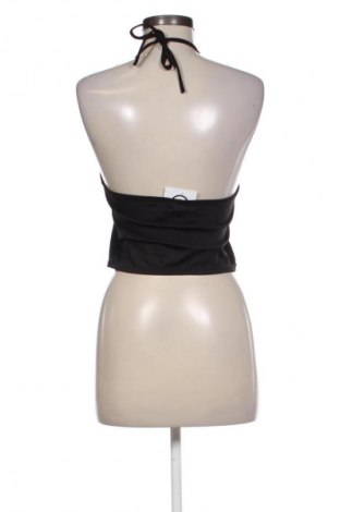 Női top Unbranded, Méret S, Szín Fekete, Ár 1 209 Ft