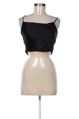 Női top Unbranded, Méret XS, Szín Fekete, Ár 5 169 Ft