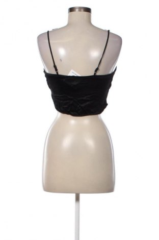 Női top Unbranded, Méret XS, Szín Fekete, Ár 5 169 Ft