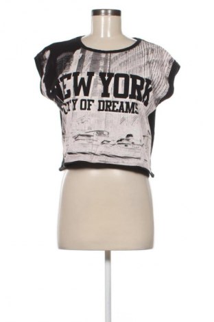 Női top Unbranded, Méret M, Szín Sokszínű, Ár 1 739 Ft