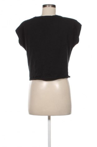 Női top Unbranded, Méret M, Szín Sokszínű, Ár 1 739 Ft