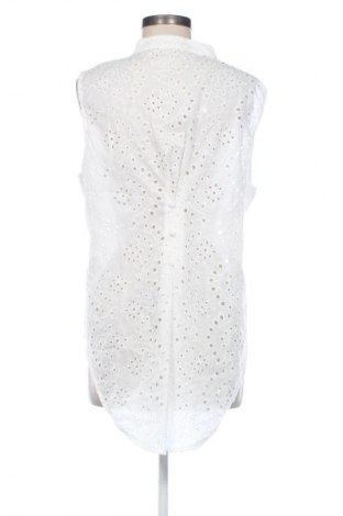 Damentop Unbranded, Größe XL, Farbe Weiß, Preis € 3,99