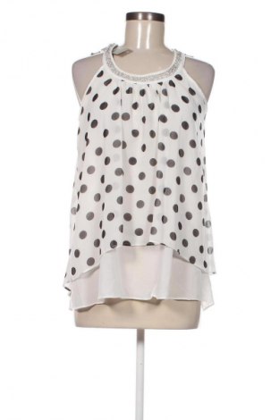 Dámský top Unbranded, Velikost S, Barva Vícebarevné, Cena  129,00 Kč