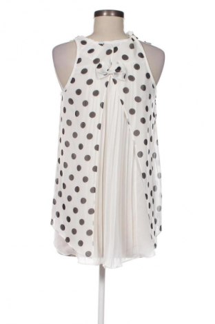 Dámský top Unbranded, Velikost S, Barva Vícebarevné, Cena  129,00 Kč