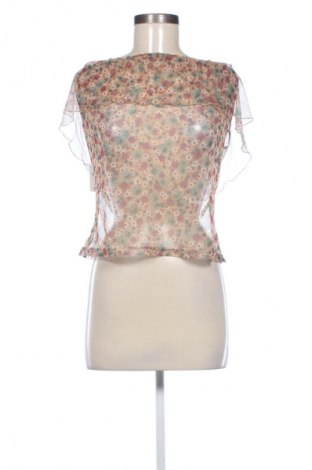 Damentop Unbranded, Größe M, Farbe Mehrfarbig, Preis € 3,99