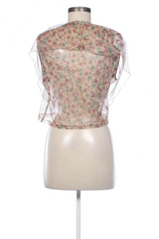 Damentop Unbranded, Größe M, Farbe Mehrfarbig, Preis € 3,99