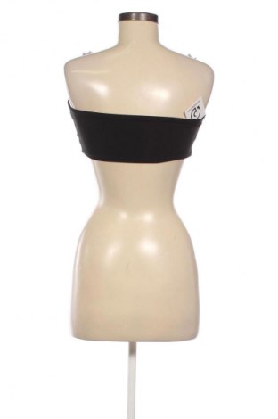 Dámský top Unbranded, Velikost XS, Barva Černá, Cena  339,00 Kč