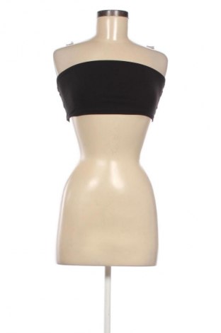 Dámský top Unbranded, Velikost XS, Barva Černá, Cena  339,00 Kč
