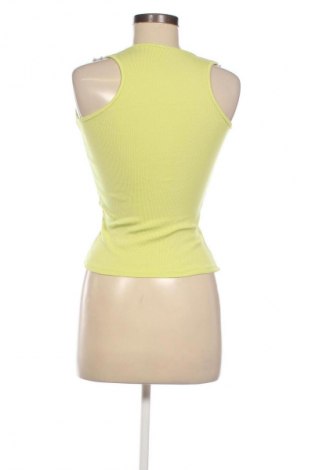 Dámsky top  Unbranded, Veľkosť XS, Farba Zelená, Cena  7,95 €