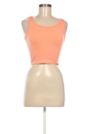 Dámsky top  Unbranded, Veľkosť XS, Farba Oranžová, Cena  5,95 €