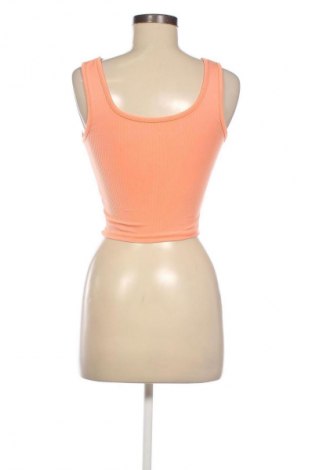 Dámsky top  Unbranded, Veľkosť XS, Farba Oranžová, Cena  5,95 €