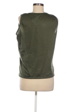 Dámský top Unbranded, Velikost XL, Barva Zelená, Cena  127,00 Kč