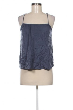 Női top Unbranded, Méret M, Szín Kék, Ár 1 689 Ft