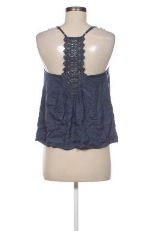 Női top Unbranded, Méret M, Szín Kék, Ár 1 689 Ft