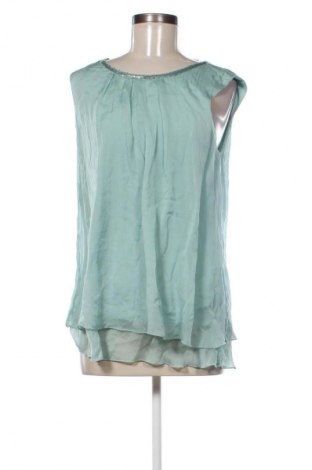 Női top Unbranded, Méret M, Szín Zöld, Ár 1 859 Ft