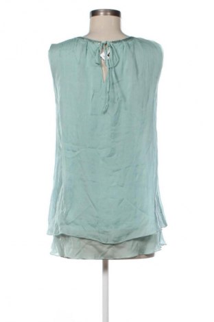 Női top Unbranded, Méret M, Szín Zöld, Ár 1 859 Ft