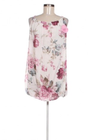 Női top Unbranded, Méret M, Szín Sokszínű, Ár 1 619 Ft