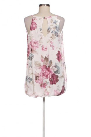 Női top Unbranded, Méret M, Szín Sokszínű, Ár 1 619 Ft