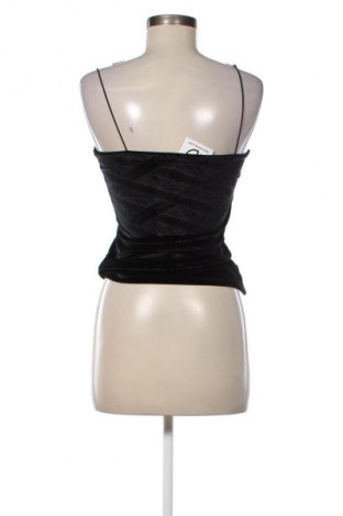 Dámský top Unbranded, Velikost M, Barva Černá, Cena  99,00 Kč