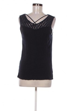 Damentop Unbranded, Größe L, Farbe Blau, Preis € 3,99