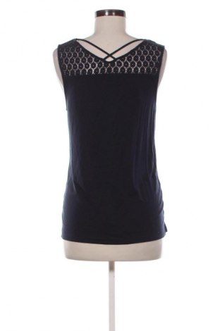 Damentop Unbranded, Größe L, Farbe Blau, Preis € 3,99