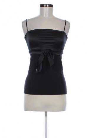 Női top Unbranded, Méret S, Szín Fekete, Ár 4 789 Ft