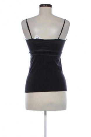 Női top Unbranded, Méret S, Szín Fekete, Ár 4 789 Ft