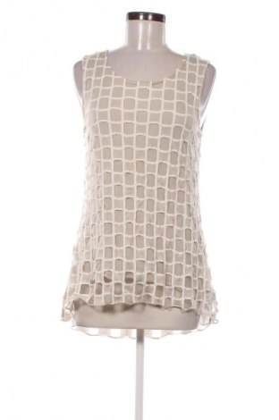 Dámský top Unbranded, Velikost M, Barva Vícebarevné, Cena  99,00 Kč