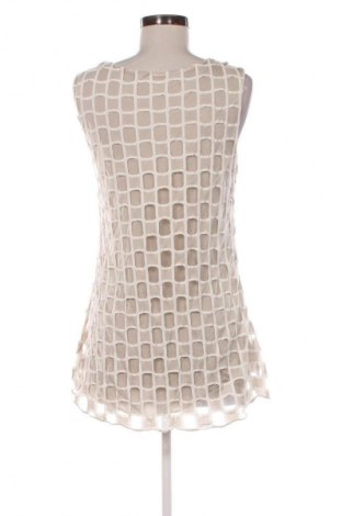 Dámský top Unbranded, Velikost M, Barva Vícebarevné, Cena  99,00 Kč