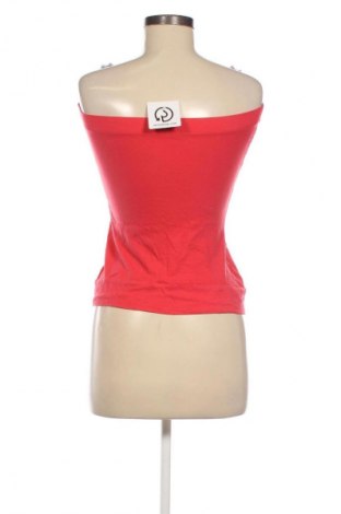 Dámsky top  Unbranded, Veľkosť M, Farba Červená, Cena  17,95 €