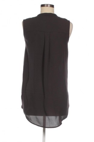 Női top Unbranded, Méret M, Szín Szürke, Ár 1 159 Ft