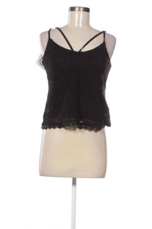 Női top Unbranded, Méret M, Szín Fekete, Ár 1 109 Ft
