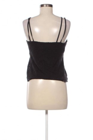 Női top Unbranded, Méret M, Szín Fekete, Ár 1 109 Ft