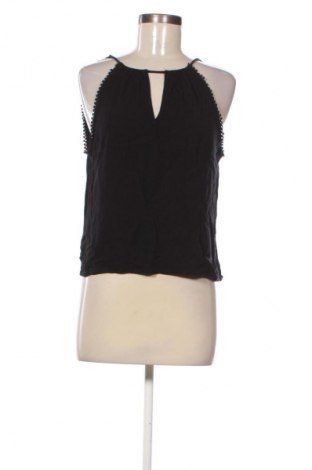 Női top Unbranded, Méret S, Szín Fekete, Ár 1 109 Ft