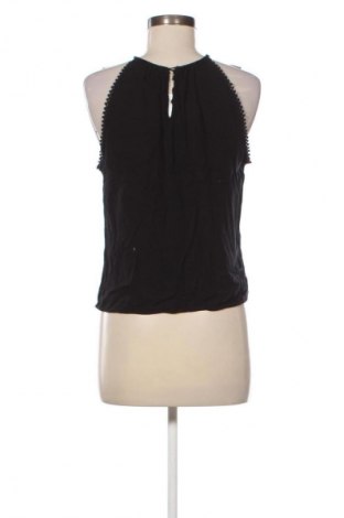 Női top Unbranded, Méret S, Szín Fekete, Ár 1 109 Ft