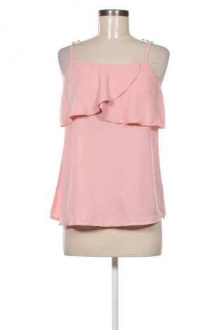 Női top Unbranded, Méret S, Szín Rózsaszín, Ár 1 619 Ft