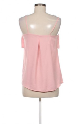 Női top Unbranded, Méret S, Szín Rózsaszín, Ár 1 619 Ft
