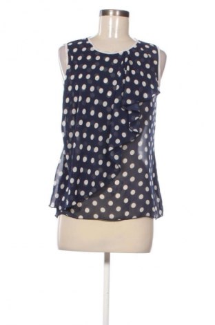 Női top Unbranded, Méret M, Szín Sokszínű, Ár 1 859 Ft